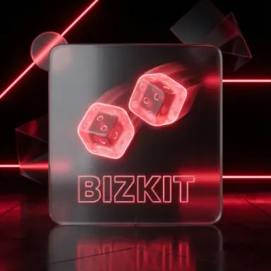 Bizkit