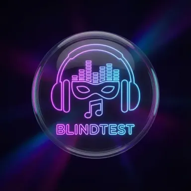 Blindtest