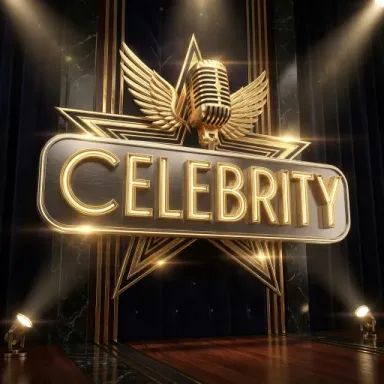 Celebrity
