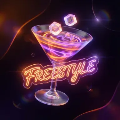 Freestyle
