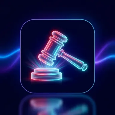 Objection !