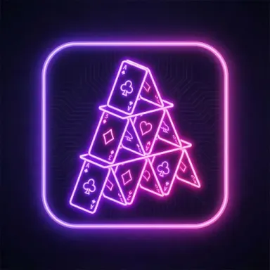 Pyramide