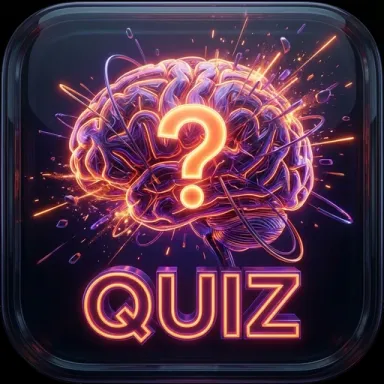 Quiz