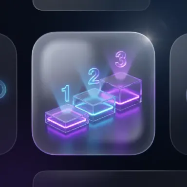 Orderix