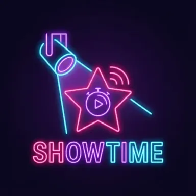 Showtime