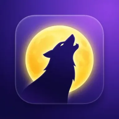 Loup-Garou